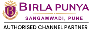Logo Placeholder