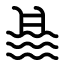 Main Pool (17.0 x 7.0m)